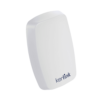 Kerlink Wirnet iStation v1.5 Outdoor LoRaWAN Gateway
