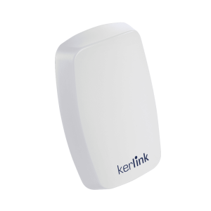 Kerlink Wirnet iStation v1.5 Outdoor LoRaWAN Gateway