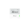 Milesight AM102 Ambience Sensor