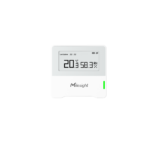 Milesight AM102 Ambience Sensor