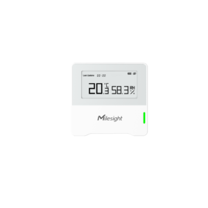 Milesight AM102 Ambience Sensor