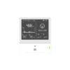 Milesight AM307 Indoor Air Quality Sensor
