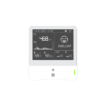 Milesight AM307 Indoor Air Quality Sensor