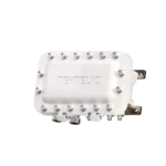 Kona Macro EX Outdoor Gateway ATEX Zone 1