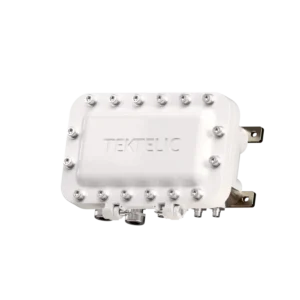 Kona Macro EX Outdoor Gateway ATEX Zone 1