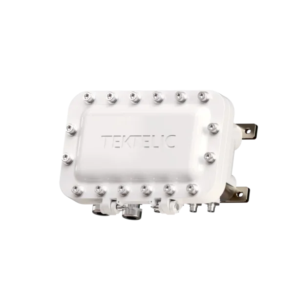 Kona Macro EX Outdoor Gateway ATEX Zone 1