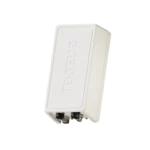 Kona Macro Outdoor IoT Gateway