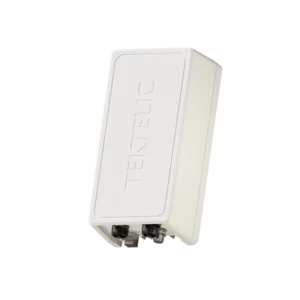 Kona Macro Outdoor IoT Gateway