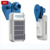 Solar Tracker