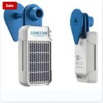Solar Tracker