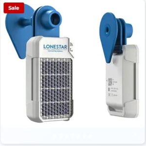 Solar Tracker