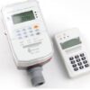STS Pre-paid Ultrasonic Water Meter